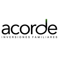 Acorde Inversiones Familiares logo, Acorde Inversiones Familiares contact details