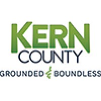 Kern Environmental Service logo, Kern Environmental Service contact details