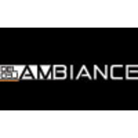 DEL Ambiance logo, DEL Ambiance contact details