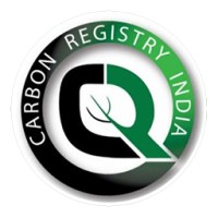 Carbon Registry-India logo, Carbon Registry-India contact details