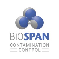 Biospan Contamination Control Solutions Pvt. Ltd logo, Biospan Contamination Control Solutions Pvt. Ltd contact details