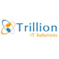 Trillion IT Solutions (India) Pvt Ltd logo, Trillion IT Solutions (India) Pvt Ltd contact details