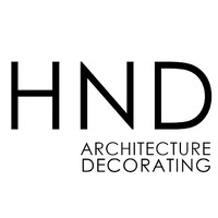 HND logo, HND contact details