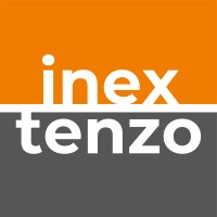 Inextenzo B.V. logo, Inextenzo B.V. contact details