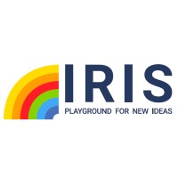 IRIS srl logo, IRIS srl contact details