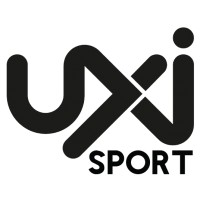 UXI Sport logo, UXI Sport contact details