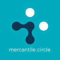 Mercantile Circle logo, Mercantile Circle contact details