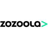 Zozoola logo, Zozoola contact details