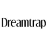 Dreamtrap logo, Dreamtrap contact details