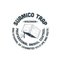 Suamico Trap, LLC logo, Suamico Trap, LLC contact details