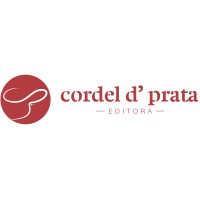 Cordel De Prata logo, Cordel De Prata contact details