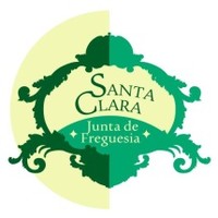 Junta de Freguesia de Santa Clara logo, Junta de Freguesia de Santa Clara contact details