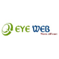 Eye Web Solution Pvt.Ltd logo, Eye Web Solution Pvt.Ltd contact details