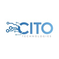 Cito Technologies logo, Cito Technologies contact details