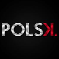 Polsk Creative Agency logo, Polsk Creative Agency contact details