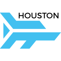 ZeroLatencyHouston logo, ZeroLatencyHouston contact details