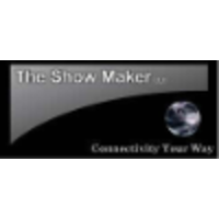 The Show Maker, LLC logo, The Show Maker, LLC contact details