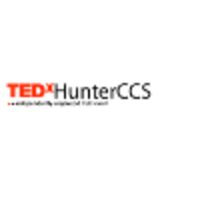 TEDxHunterCCS logo, TEDxHunterCCS contact details