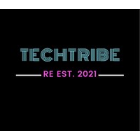 #Techtribe logo, #Techtribe contact details