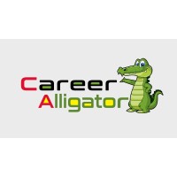 Careeralligator.com logo, Careeralligator.com contact details