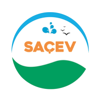 SASAY Çevre Enerji İhtiyaç Maddeleri San. ve Tic. AŞ. logo, SASAY Çevre Enerji İhtiyaç Maddeleri San. ve Tic. AŞ. contact details