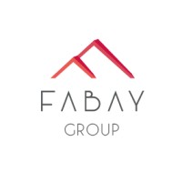 FABAY Group logo, FABAY Group contact details