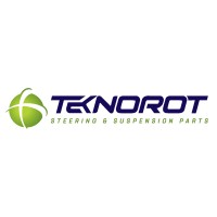 Teknorot Automotive Products Inc. logo, Teknorot Automotive Products Inc. contact details