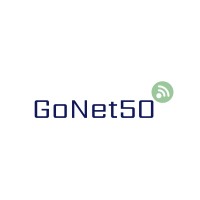 GoNet50 LLC logo, GoNet50 LLC contact details