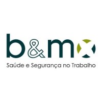 brito&macdonald - Saúde e Segurança logo, brito&macdonald - Saúde e Segurança contact details