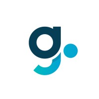 Gedivote logo, Gedivote contact details