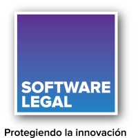 Software Legal logo, Software Legal contact details