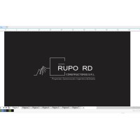 GRUPO RD CONSTRUCTORES logo, GRUPO RD CONSTRUCTORES contact details