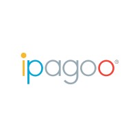 ipagoo logo, ipagoo contact details