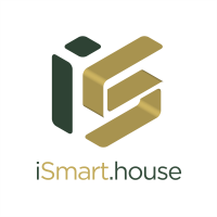 iSmart House PH logo, iSmart House PH contact details