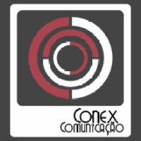 Conex Comunicação logo, Conex Comunicação contact details