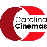 Carolina Cinemas logo, Carolina Cinemas contact details