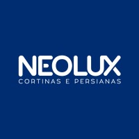 Neolux Persianas e Automação Ltda logo, Neolux Persianas e Automação Ltda contact details