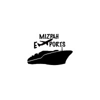 MIZPAH EXPORTS PRIVATE LIMITED logo, MIZPAH EXPORTS PRIVATE LIMITED contact details