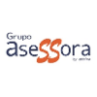 Grupo Asessora, Estrategia y Servicios Globales S.L. logo, Grupo Asessora, Estrategia y Servicios Globales S.L. contact details