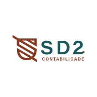 SD2 Contabilidade logo, SD2 Contabilidade contact details