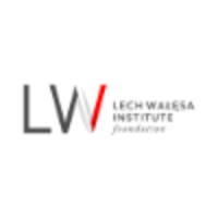 Lech Wałęsa Institute logo, Lech Wałęsa Institute contact details