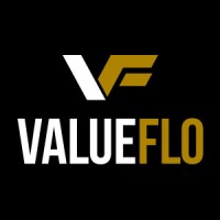 ValueFlo Consulting, LLC logo, ValueFlo Consulting, LLC contact details