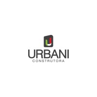 Urbani Construtora logo, Urbani Construtora contact details