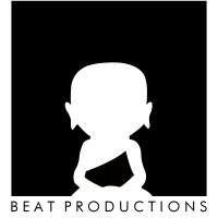 Beat Productions logo, Beat Productions contact details