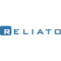 Reliato Ltd. logo, Reliato Ltd. contact details