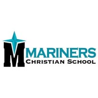 Mariners Christian School logo, Mariners Christian School contact details