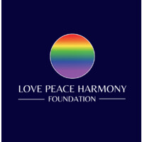 Love Peace Harmony Foundation logo, Love Peace Harmony Foundation contact details