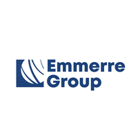 Emmerre Group Holding logo, Emmerre Group Holding contact details