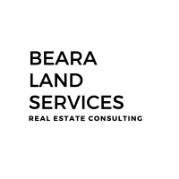 Beara Land Services LLC logo, Beara Land Services LLC contact details