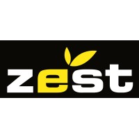 Zest Estate Agents logo, Zest Estate Agents contact details